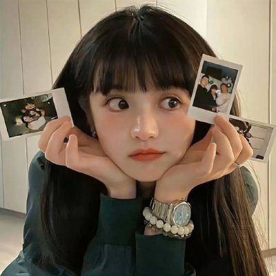 盛夏汁爱