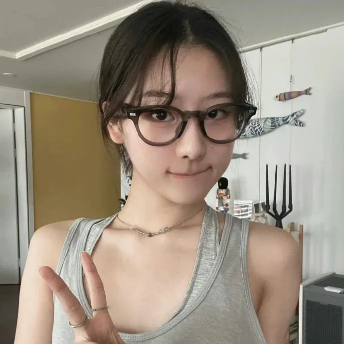 宿命