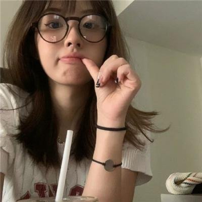 流淌的美好时光