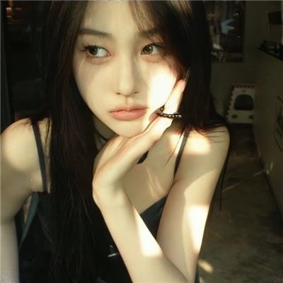 鬼马小精灵：大闹学校