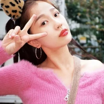 鲁本·格斯瑞