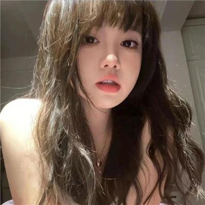 边缘赤子心