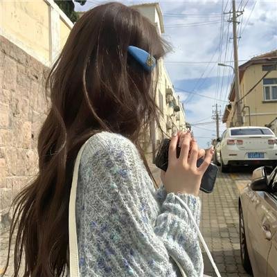 暧魅满屋