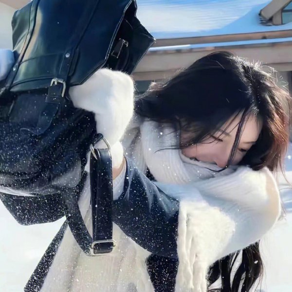 梦想临时工