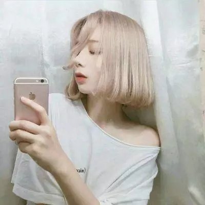 事儿