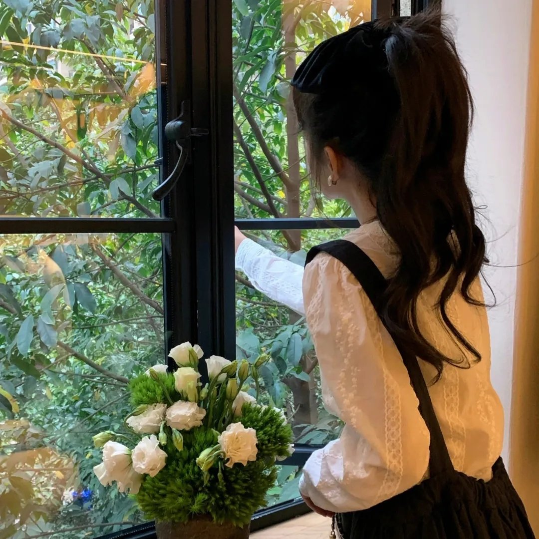 西班牙歌神：一路唱来