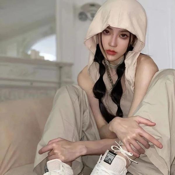 这该死的爱
