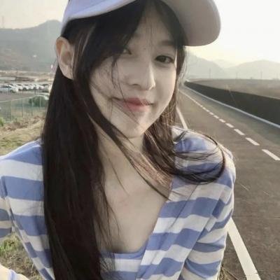 暗涌情事