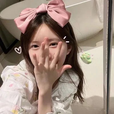 夜潮