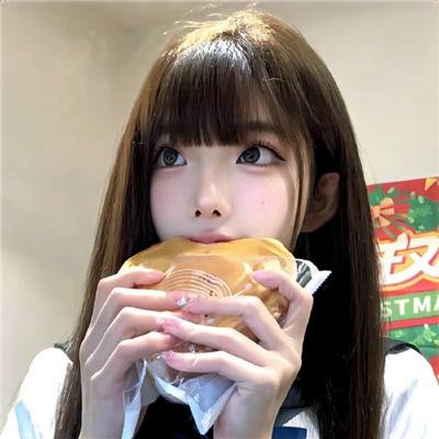 放飞理想