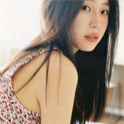 远离尘嚣：珍爱相随