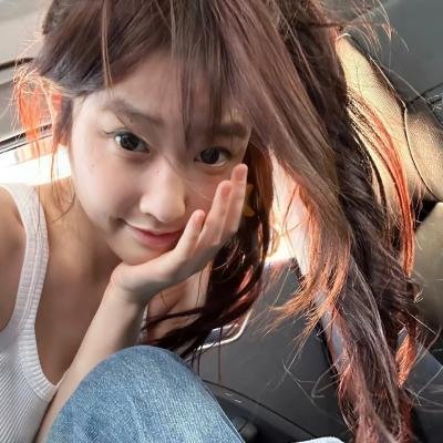 无声的猎杀