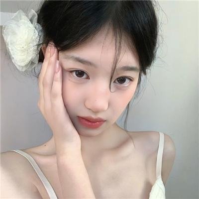 魔具少女 通